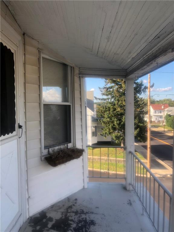 288 Power Road, Pawtucket, RI 02860 MLS 1206740 Lila Delman