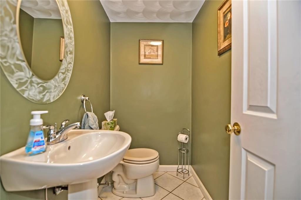 31 West River Parkway, North Providence, RI 02904 MLS 1206997 Lila