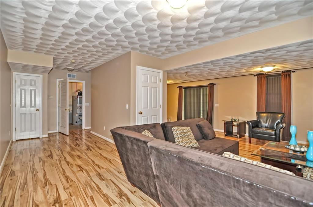 31 West River Parkway, North Providence, RI 02904 MLS 1206997 Lila