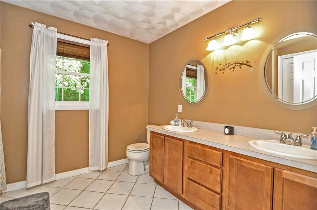 31 West River Parkway, North Providence, RI 02904 MLS 1206997 Lila