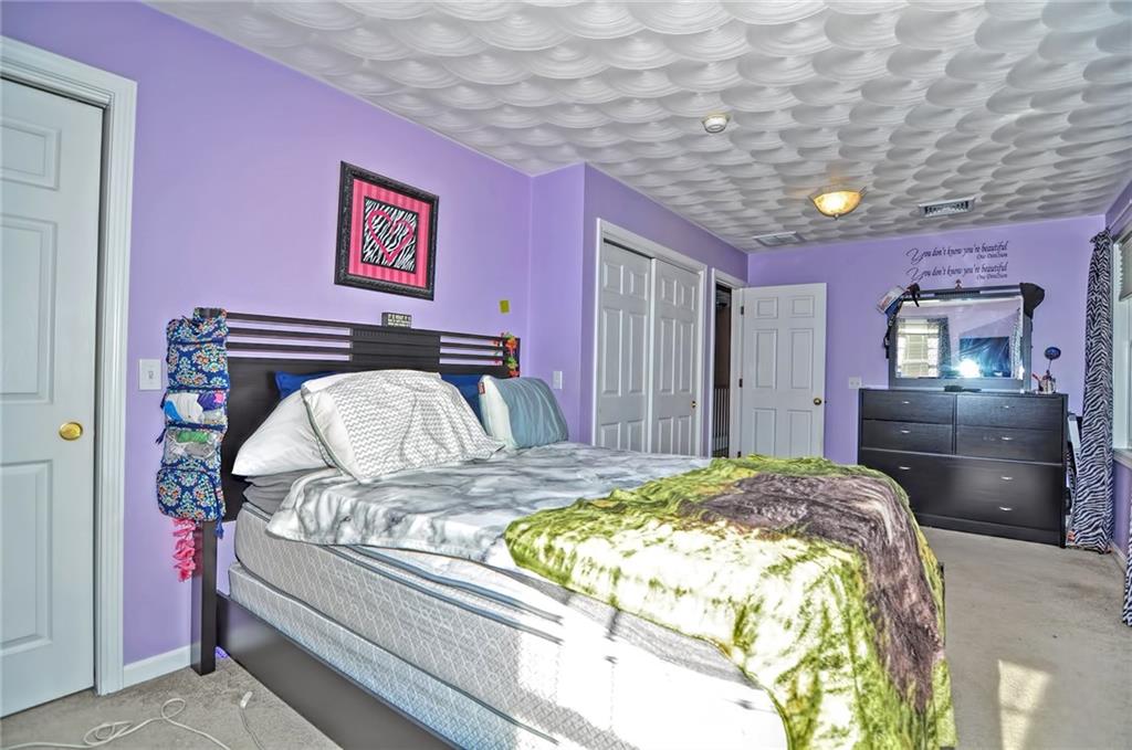 31 West River Parkway, North Providence, RI 02904 MLS 1206997 Lila