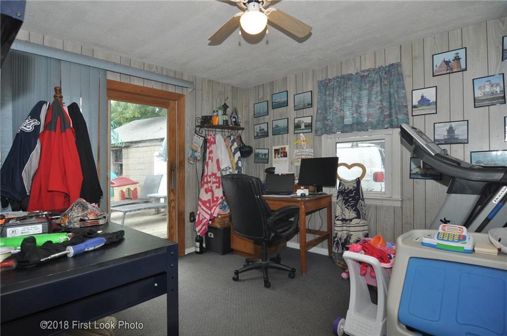 34 Pinecrest Drive, Pawtucket, RI 02861 MLS 1207064 Lila Delman