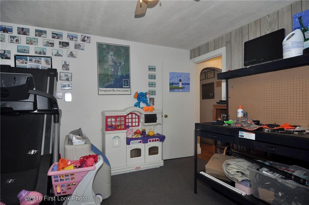 34 Pinecrest Drive, Pawtucket, RI 02861 MLS 1207064 Lila Delman