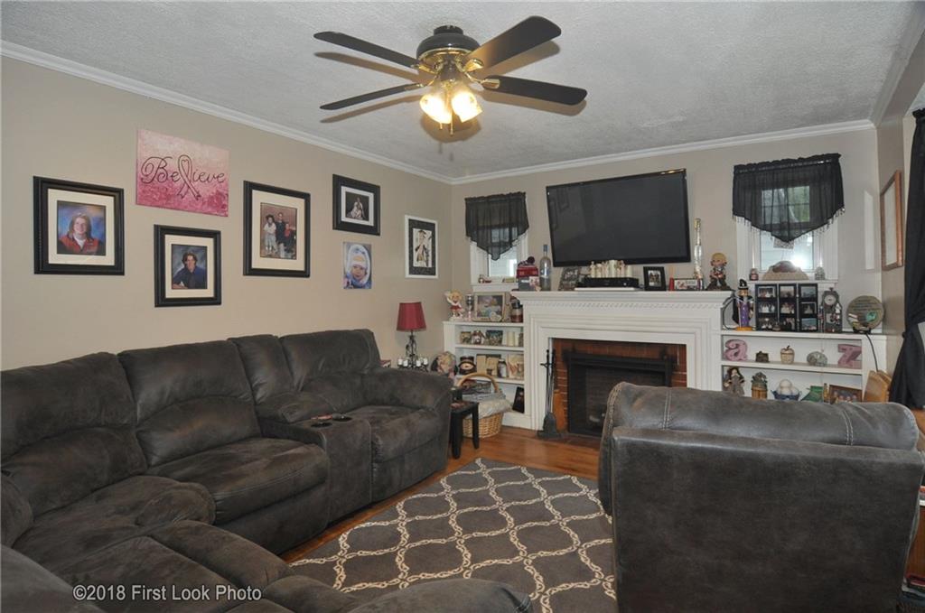 34 Pinecrest Drive, Pawtucket, RI 02861 MLS 1207064 Lila Delman