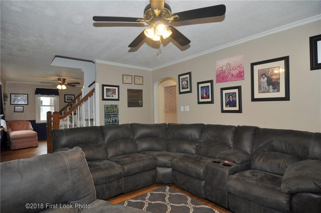 34 Pinecrest Drive, Pawtucket, RI 02861 MLS 1207064 Lila Delman