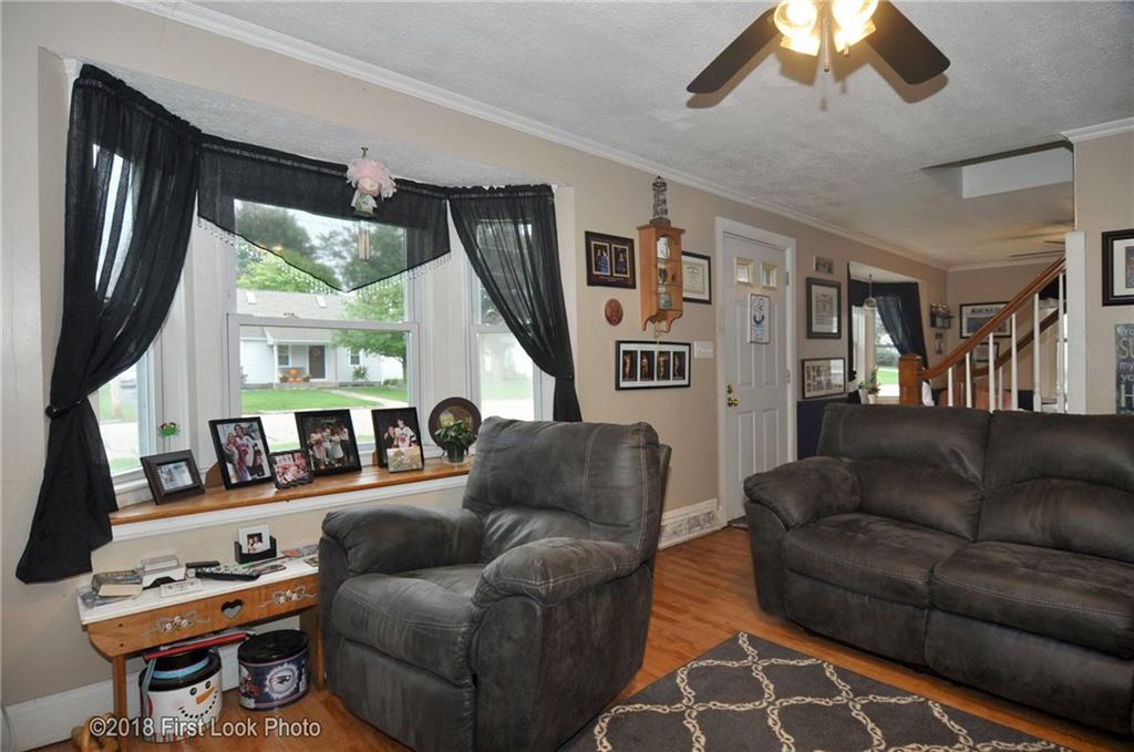 34 Pinecrest Drive, Pawtucket, RI 02861 MLS 1207064 Lila Delman