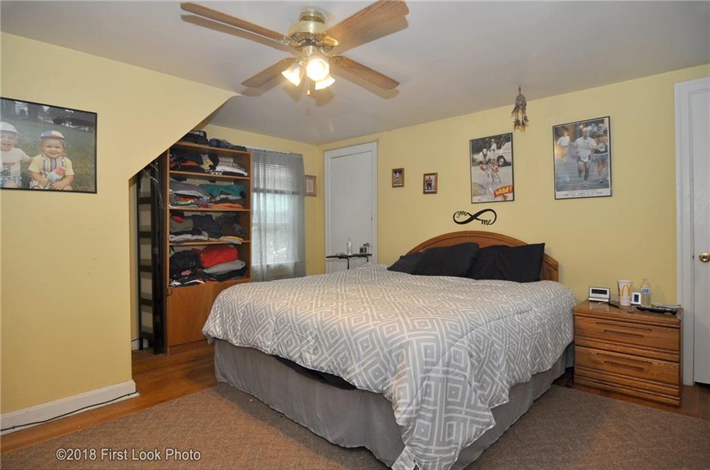 34 Pinecrest Drive, Pawtucket, RI 02861 MLS 1207064 Lila Delman