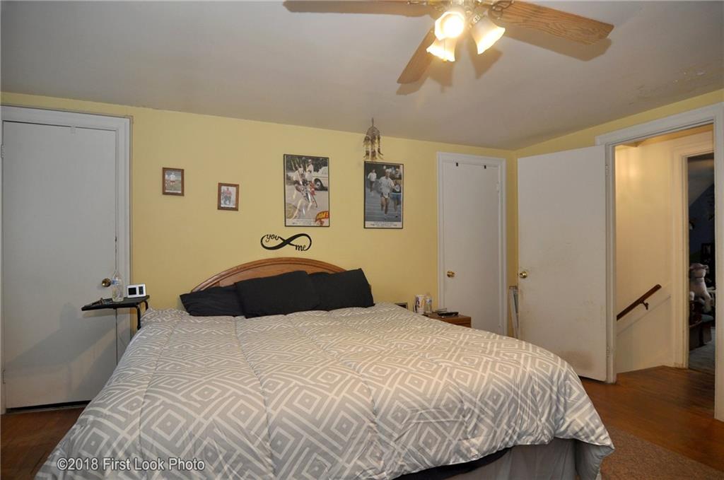 34 Pinecrest Drive, Pawtucket, RI 02861 MLS 1207064 Lila Delman