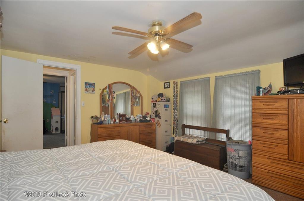 34 Pinecrest Drive, Pawtucket, RI 02861 MLS 1207064 Lila Delman