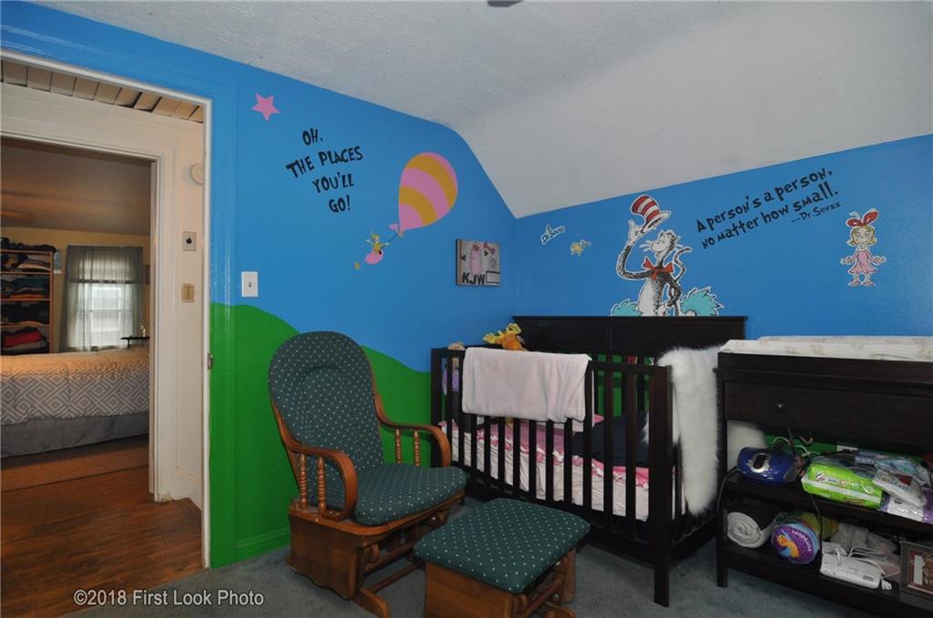 34 Pinecrest Drive, Pawtucket, RI 02861 MLS 1207064 Lila Delman