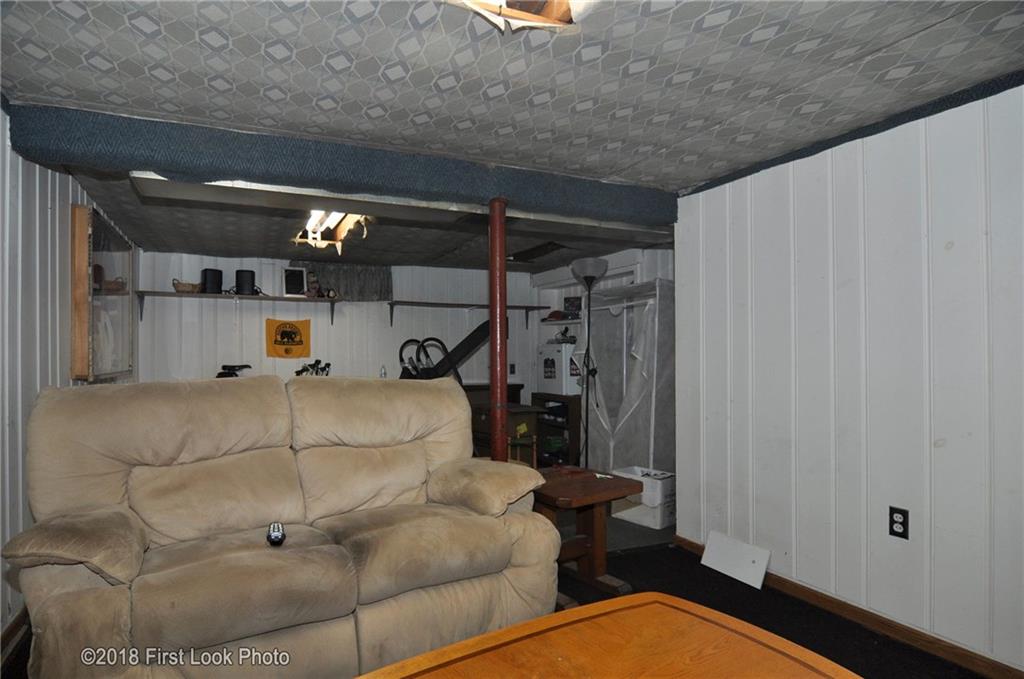 34 Pinecrest Drive, Pawtucket, RI 02861 MLS 1207064 Lila Delman