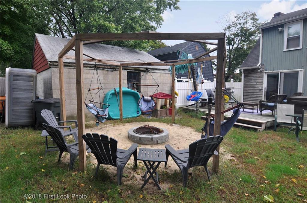 34 Pinecrest Drive, Pawtucket, RI 02861 MLS 1207064 Lila Delman