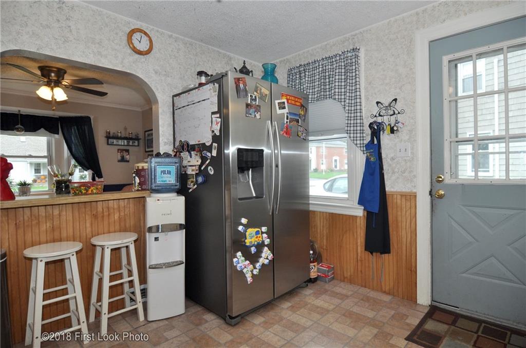 34 Pinecrest Drive, Pawtucket, RI 02861 MLS 1207064 Lila Delman