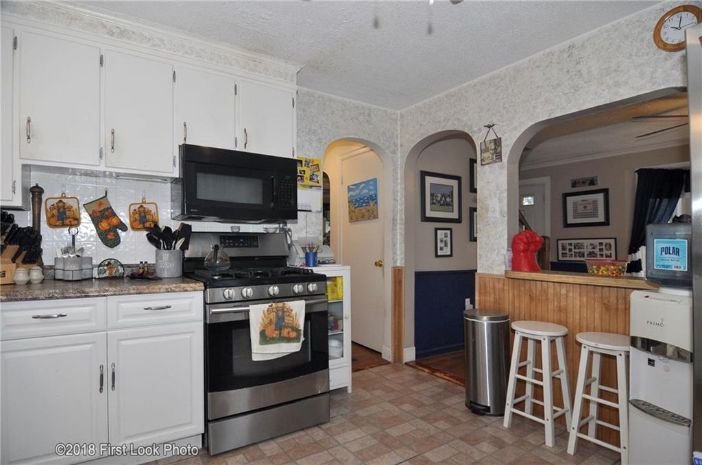 34 Pinecrest Drive, Pawtucket, RI 02861 MLS 1207064 Lila Delman