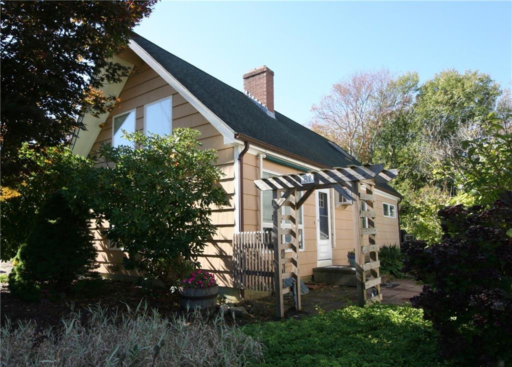 81 Camden Road, Narragansett, RI 02882 MLS 1207109 Lila Delman