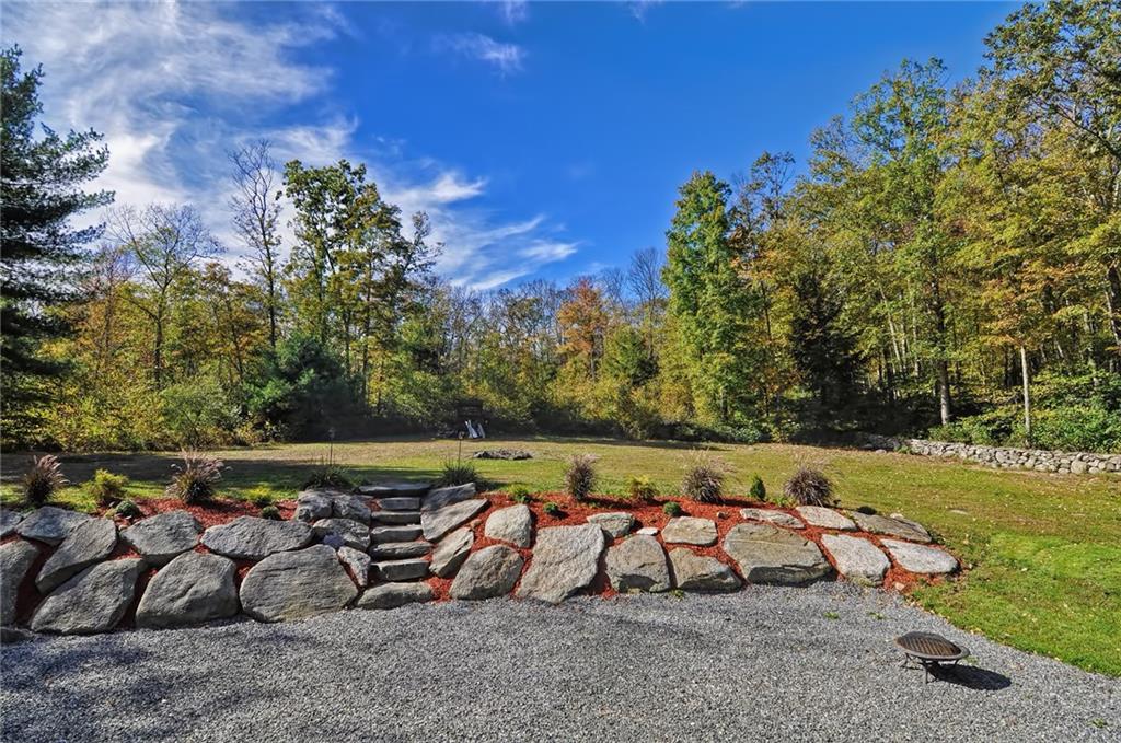 1370 Round Top Road, Burrillville