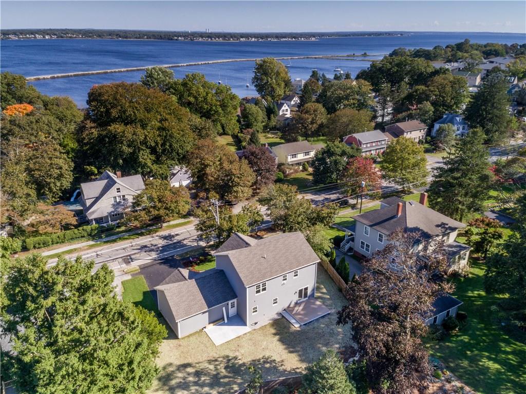 229 Narragansett Parkway, Warwick, RI 02888 MLS 1207405 Lila Delman