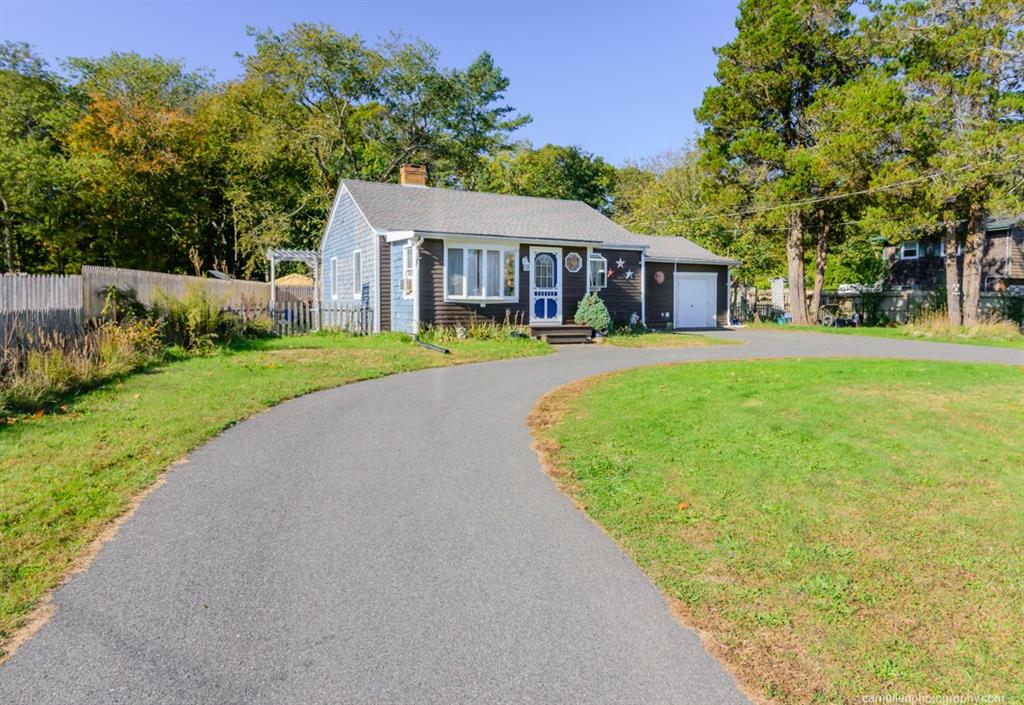 749 Stafford Road, Tiverton, RI 02878 MLS 1207906 Lila Delman