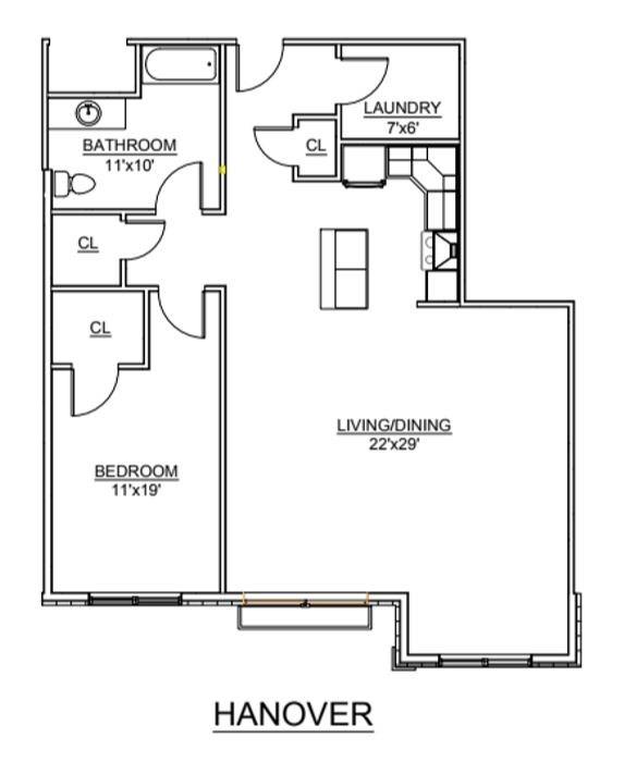 1404 South County Trail, Unit#201, East Greenwich