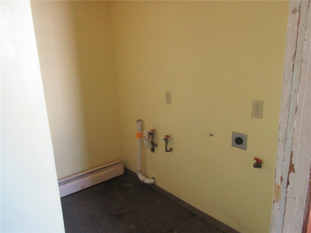 94 Holmes Road, Warwick, RI 02888 MLS 1207985 Lila Delman