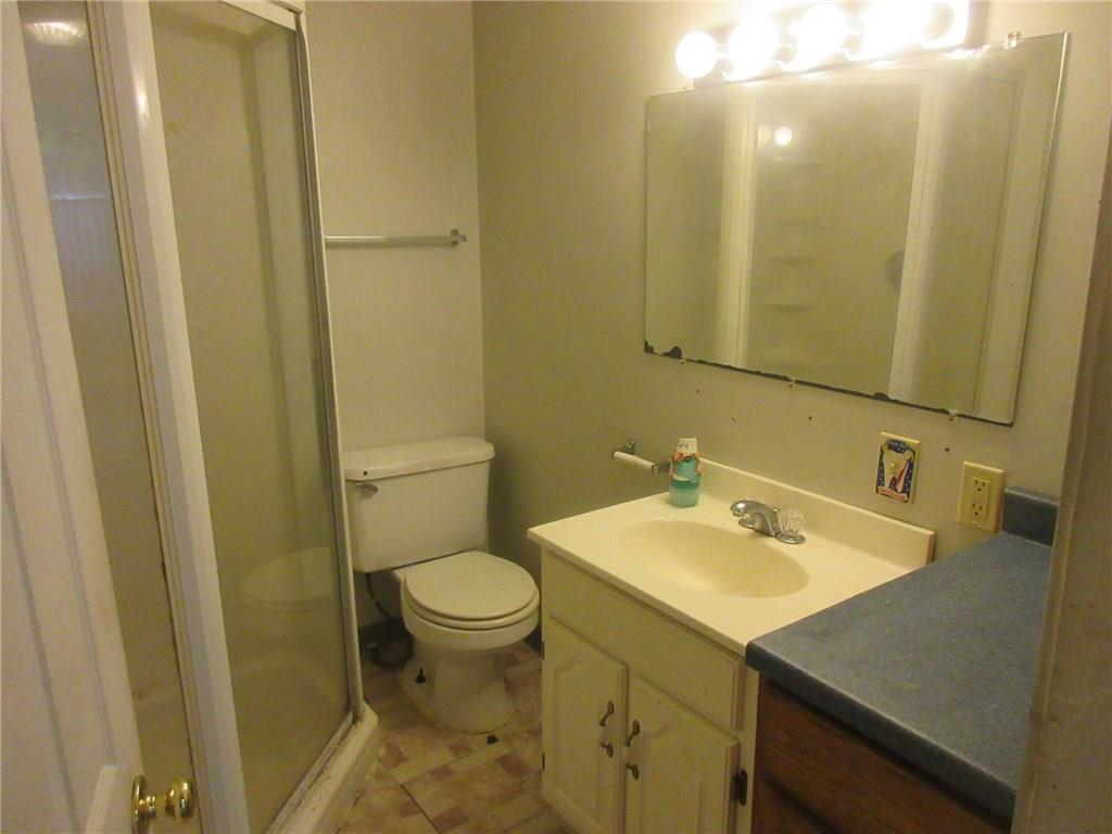 94 Holmes Road, Warwick, RI 02888 MLS 1207985 Lila Delman