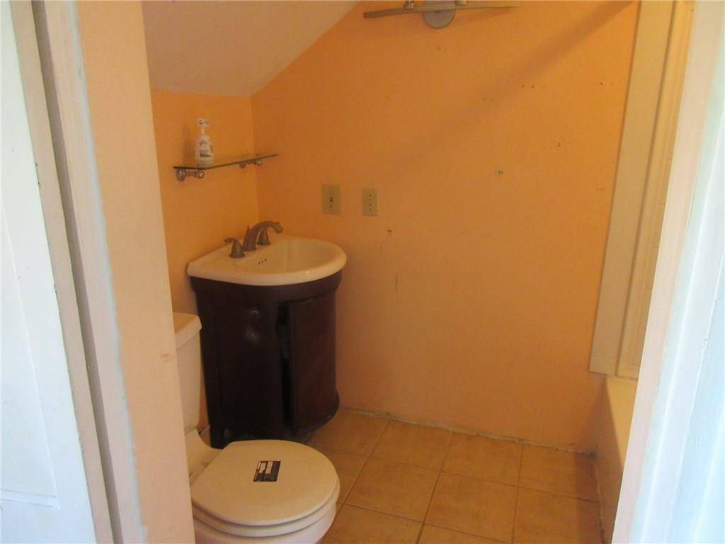 94 Holmes Road, Warwick, RI 02888 MLS 1207985 Lila Delman