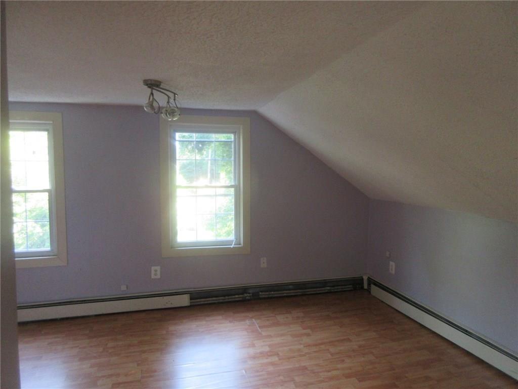 94 Holmes Road, Warwick, RI 02888 MLS 1207985 Lila Delman