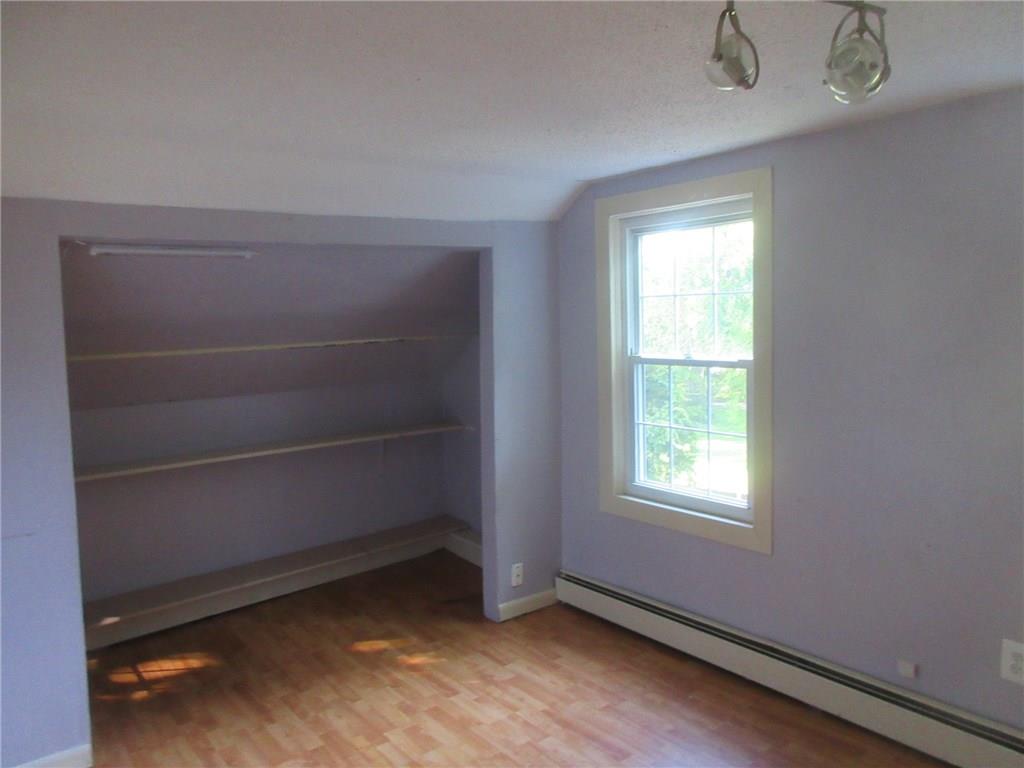 94 Holmes Road, Warwick, RI 02888 MLS 1207985 Lila Delman