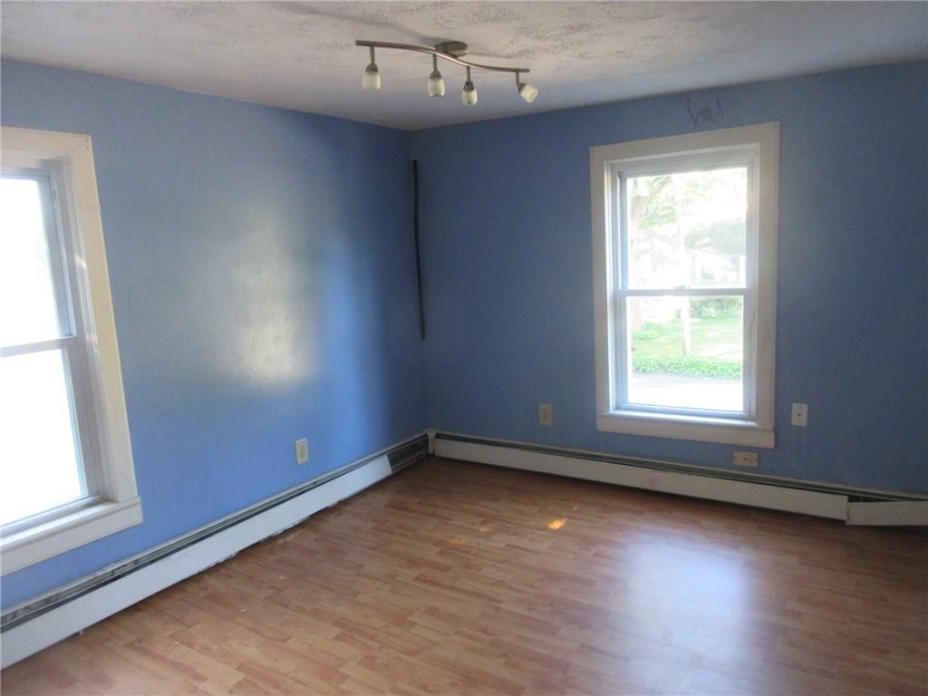 94 Holmes Road, Warwick, RI 02888 MLS 1207985 Lila Delman