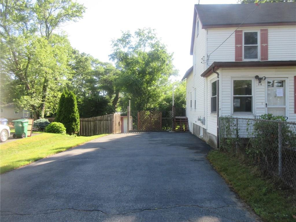 94 Holmes Road, Warwick, RI 02888 MLS 1207985 Lila Delman