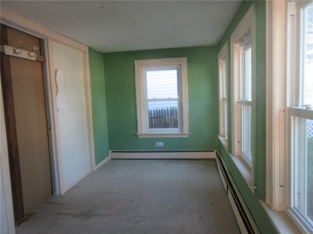 94 Holmes Road, Warwick, RI 02888 MLS 1207985 Lila Delman