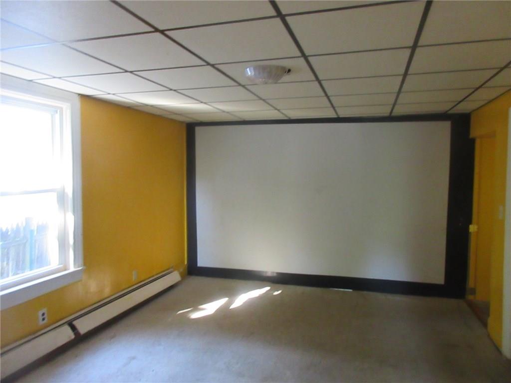 94 Holmes Road, Warwick, RI 02888 MLS 1207985 Lila Delman