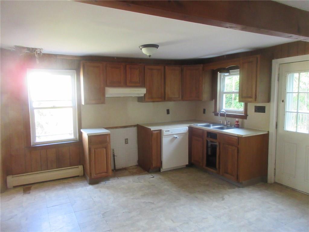 94 Holmes Road, Warwick, RI 02888 MLS 1207985 Lila Delman