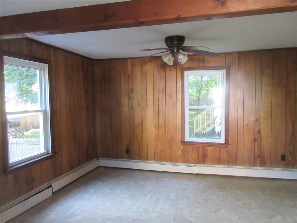 94 Holmes Road, Warwick, RI 02888 MLS 1207985 Lila Delman