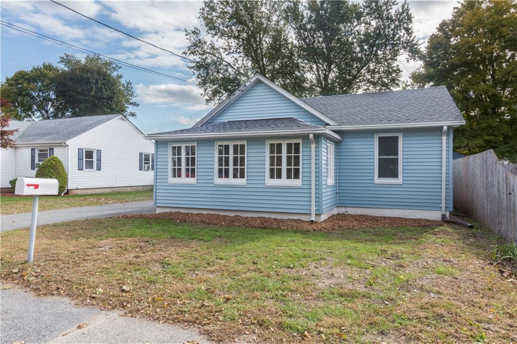 120 Coburn Street, Warwick, RI 02889 MLS 1208039 Lila Delman