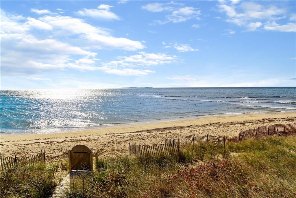 979 - A Matunuck Beach Road, South Kingstown