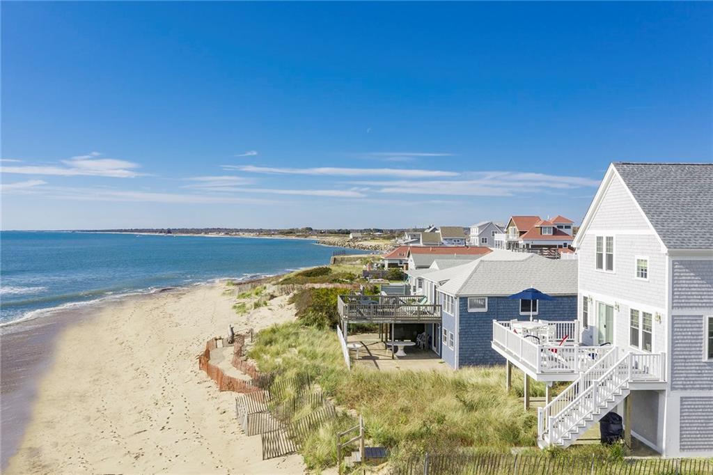 979 - A Matunuck Beach Road, South Kingstown