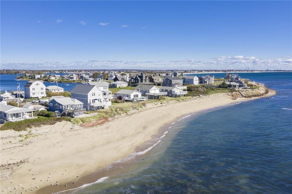 979 - A Matunuck Beach Road, South Kingstown