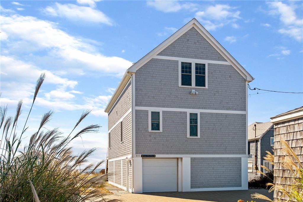 979 - A Matunuck Beach Road, South Kingstown