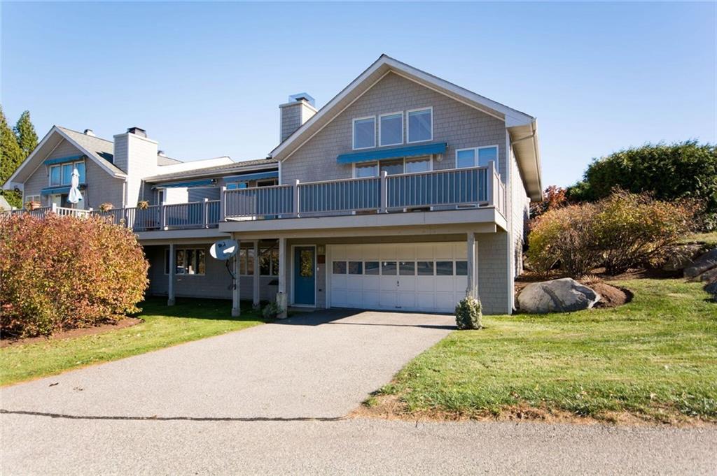 304 Windridge Lane, Bristol, RI 02809 MLS 1208683 Lila Delman