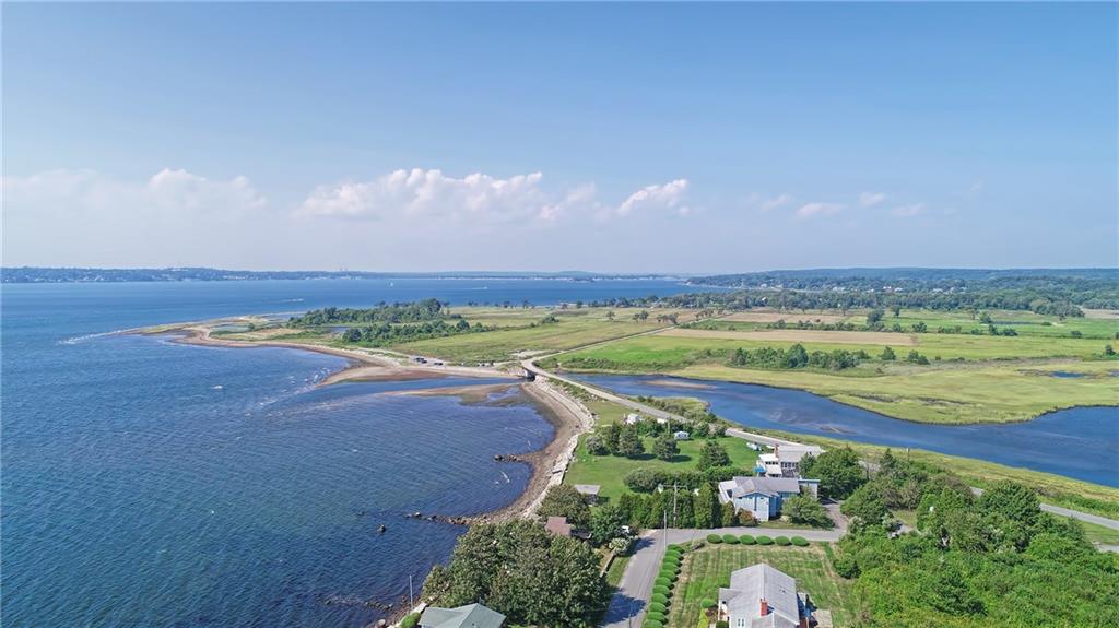 81 Driftwood Drive, Tiverton, RI 02878 MLS 1208775 Lila Delman