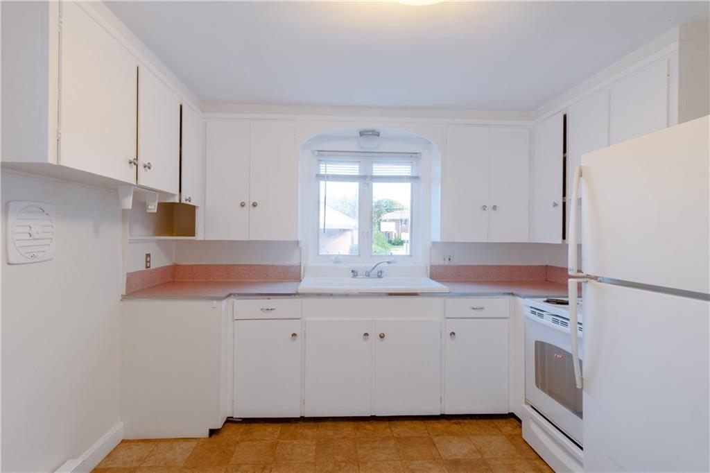 1739 Broad Street, Cranston, RI 02905 MLS 1208847 Lila Delman