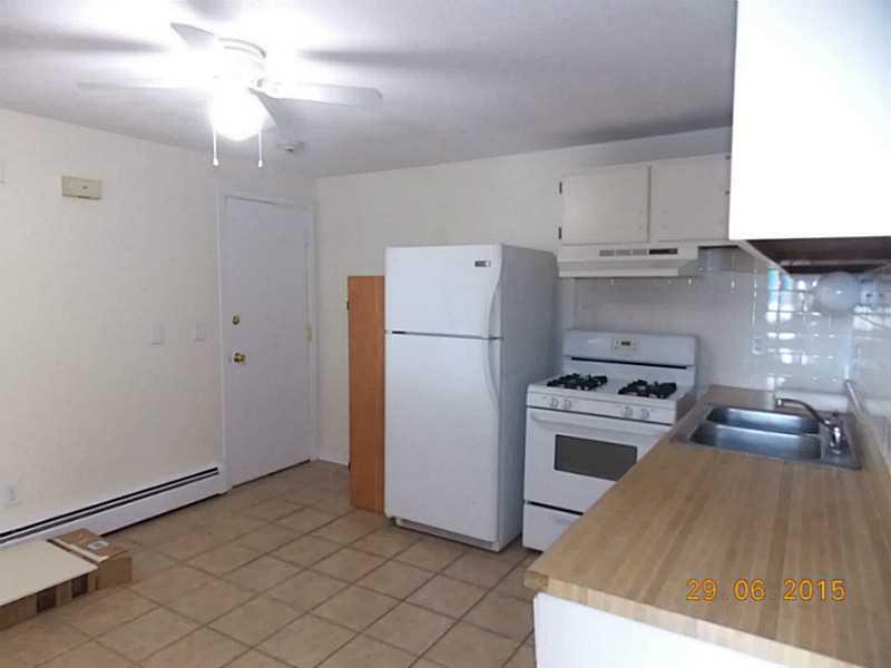 9 CYNTHIA DR, Unit12 North Providence, Rhode Island 02911 Lila Delman