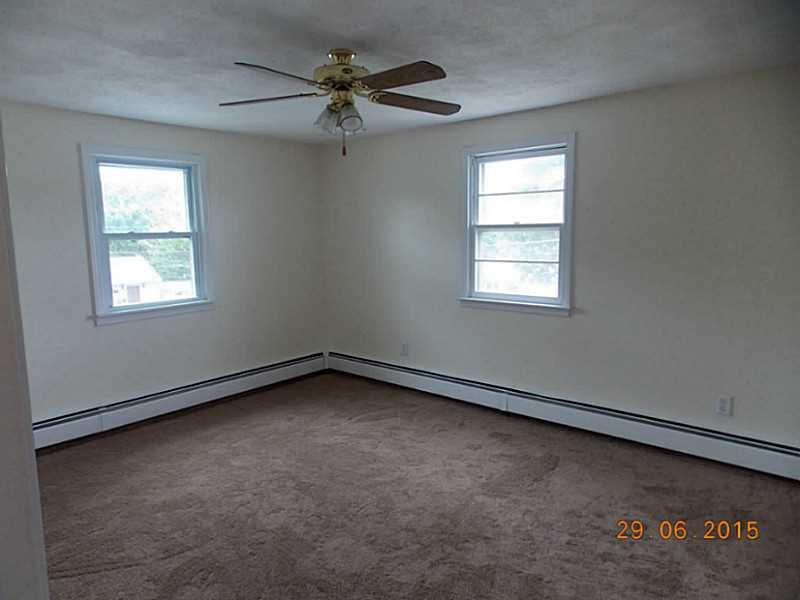 9 CYNTHIA DR, Unit12 North Providence, Rhode Island 02911 Lila Delman