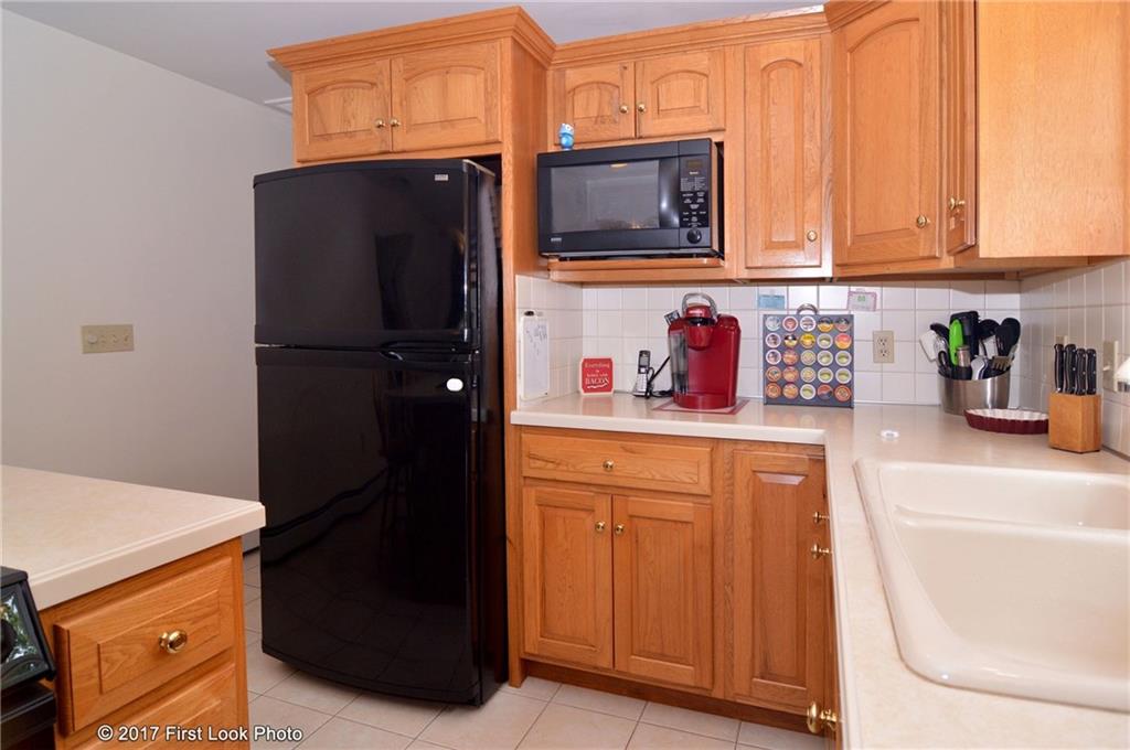 15 Colony Drive, Johnston, RI 02919 MLS 1209397 Lila Delman