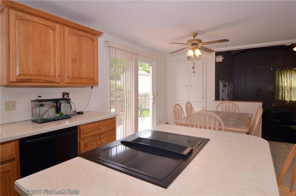 15 Colony Drive, Johnston, RI 02919 MLS 1209397 Lila Delman