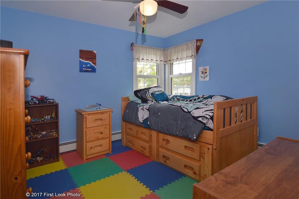 15 Colony Drive, Johnston, RI 02919 MLS 1209397 Lila Delman