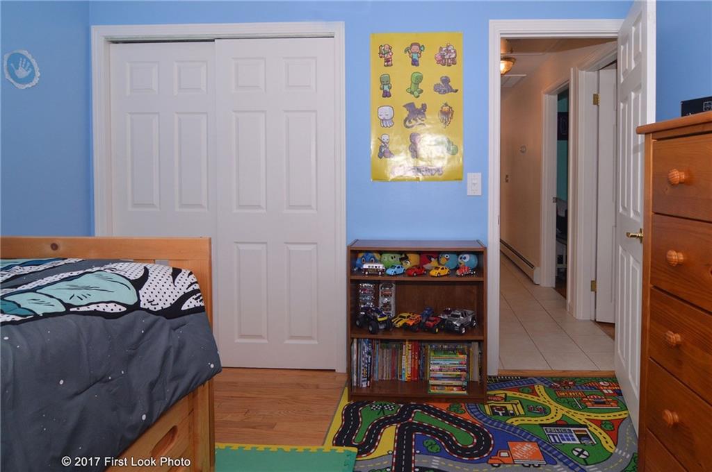 15 Colony Drive, Johnston, RI 02919 MLS 1209397 Lila Delman