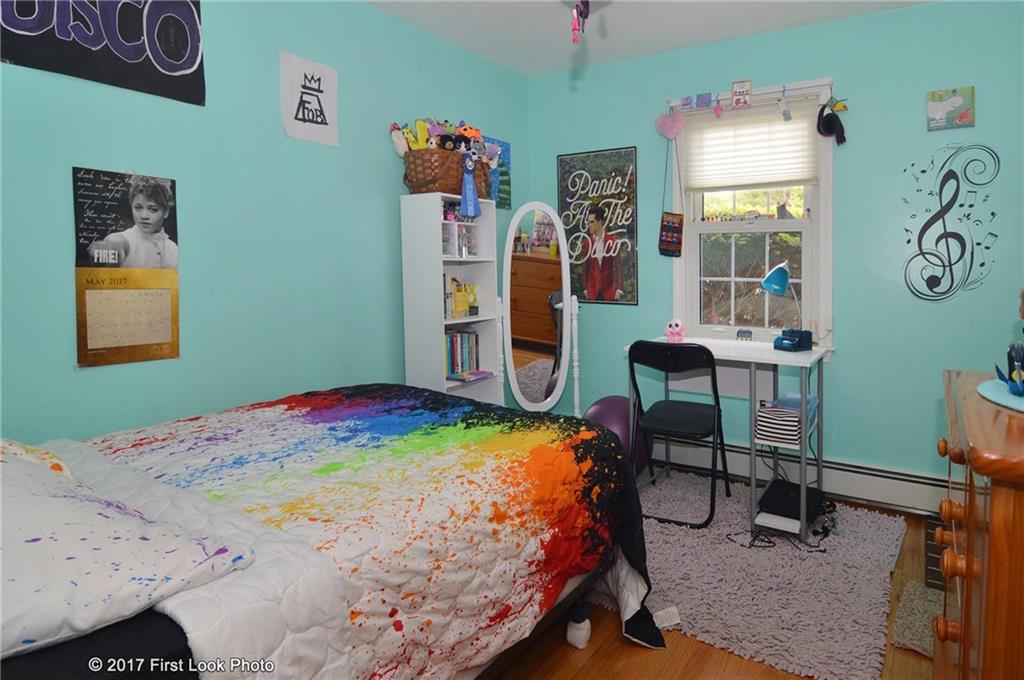 15 Colony Drive, Johnston, RI 02919 MLS 1209397 Lila Delman