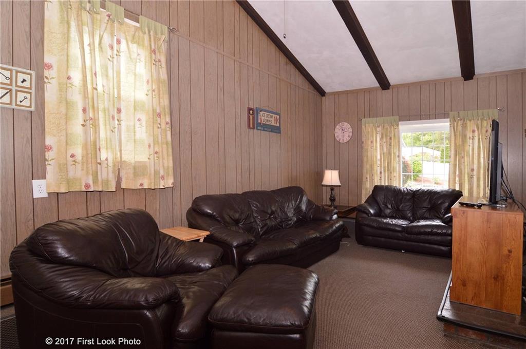 15 Colony Drive, Johnston, RI 02919 MLS 1209397 Lila Delman